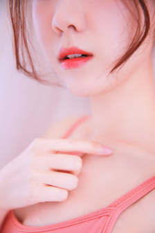 爱情公寓第3季
